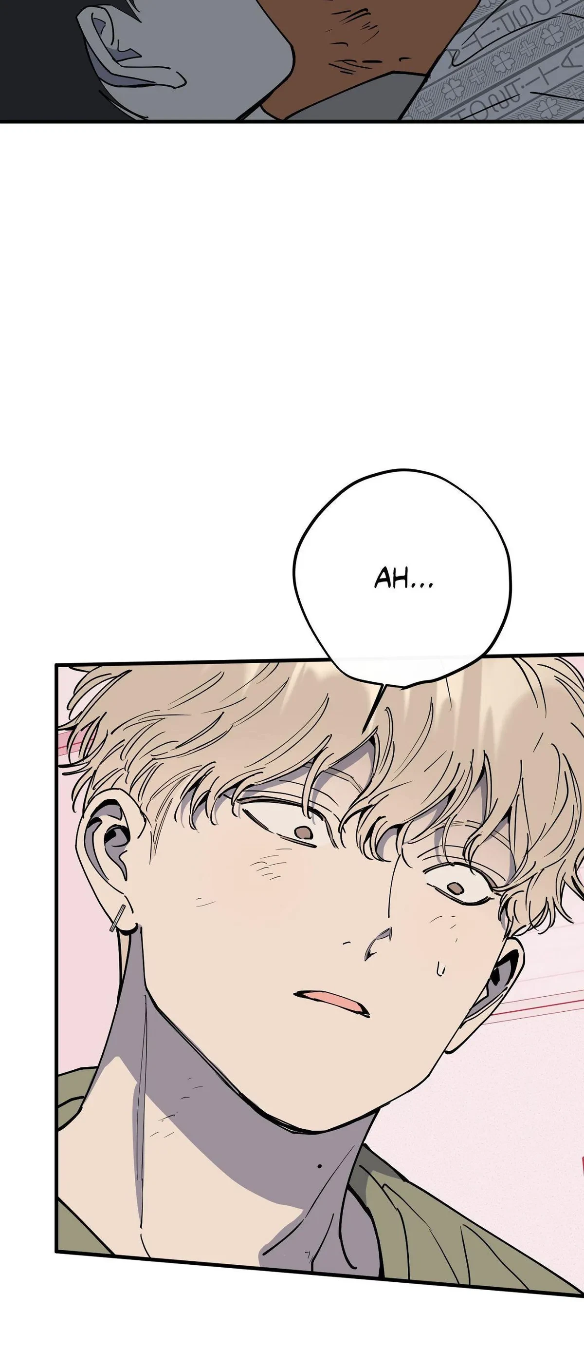 Chapter 34, page 53