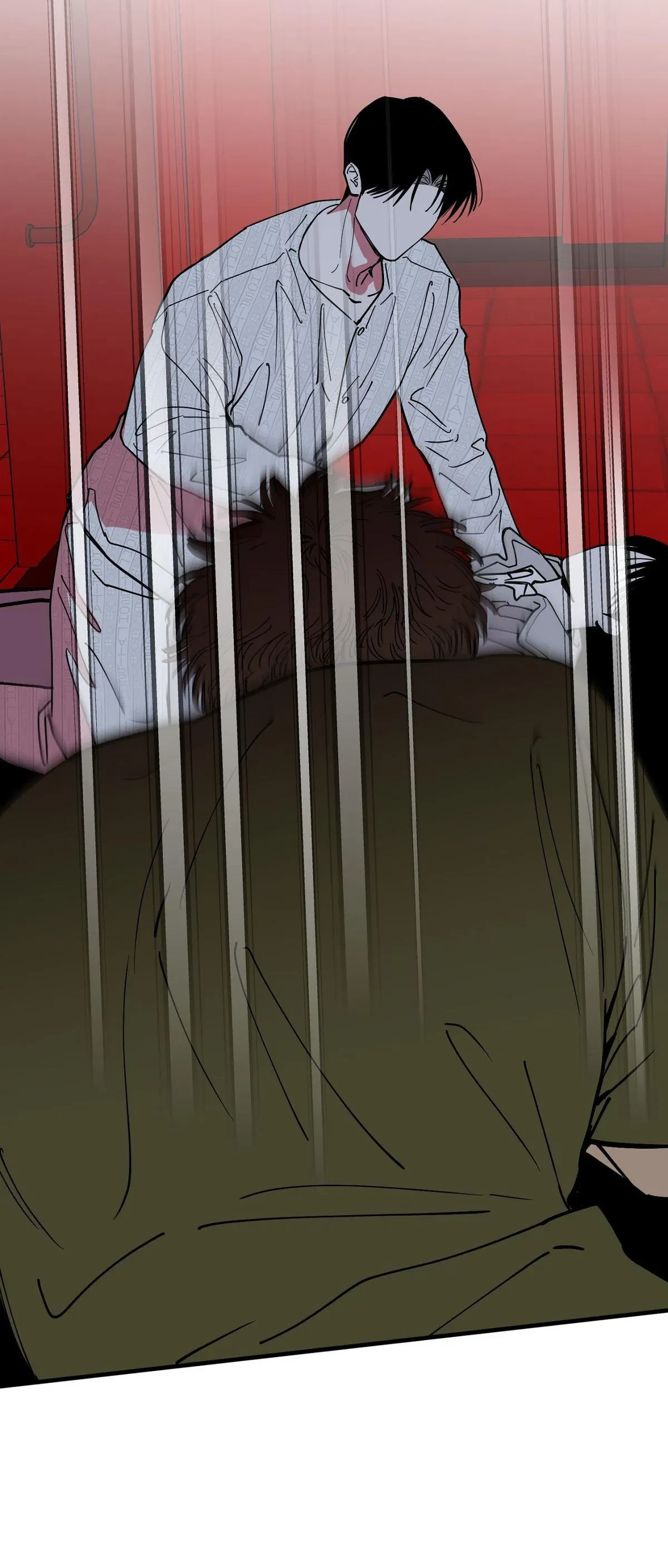 Chapter 34, page 55