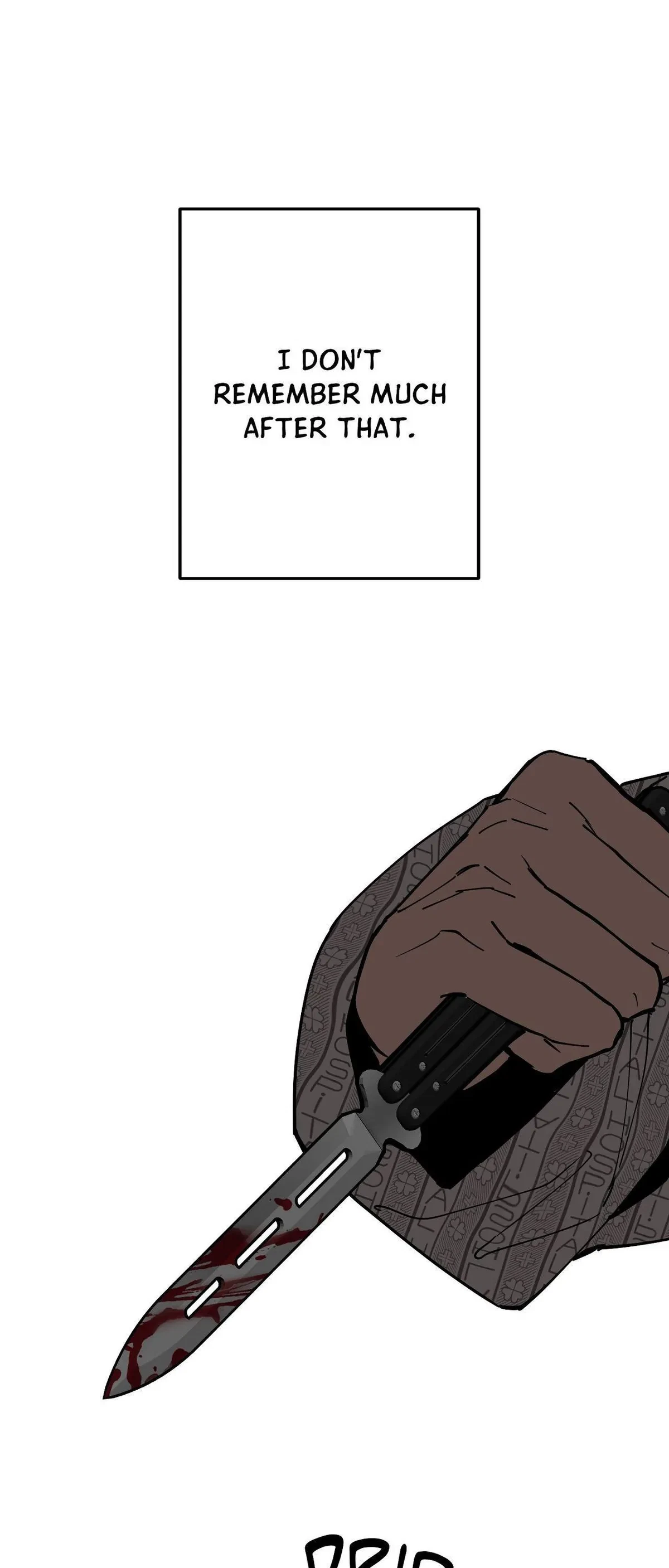 Chapter 34, page 56