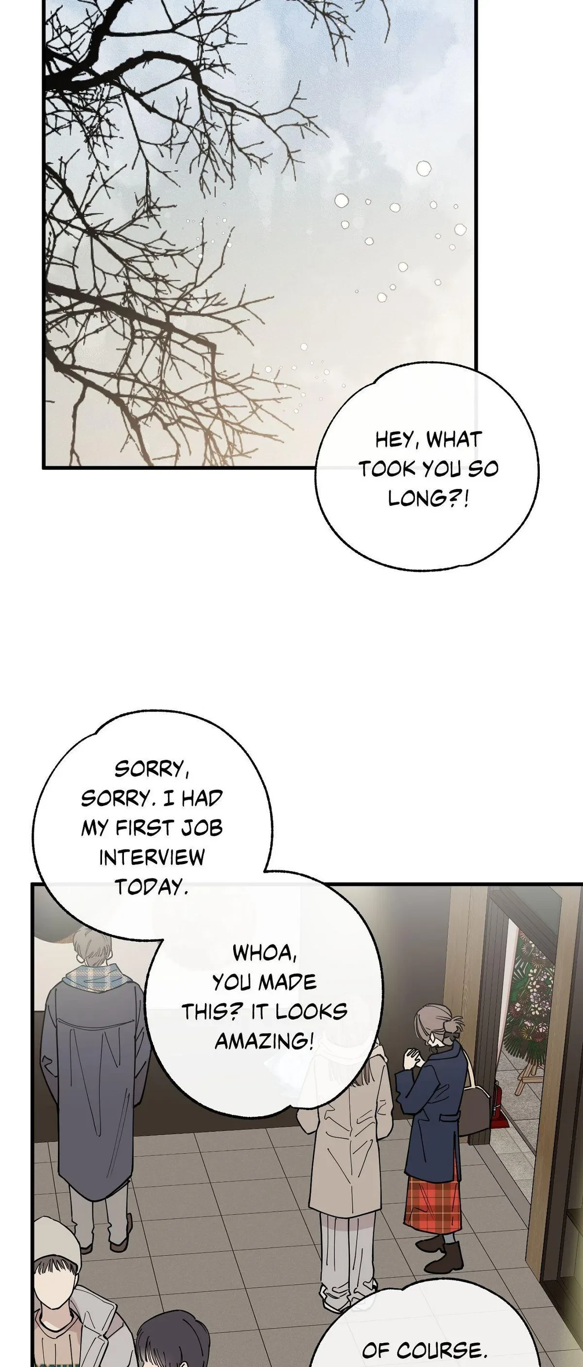 Chapter 34, page 58