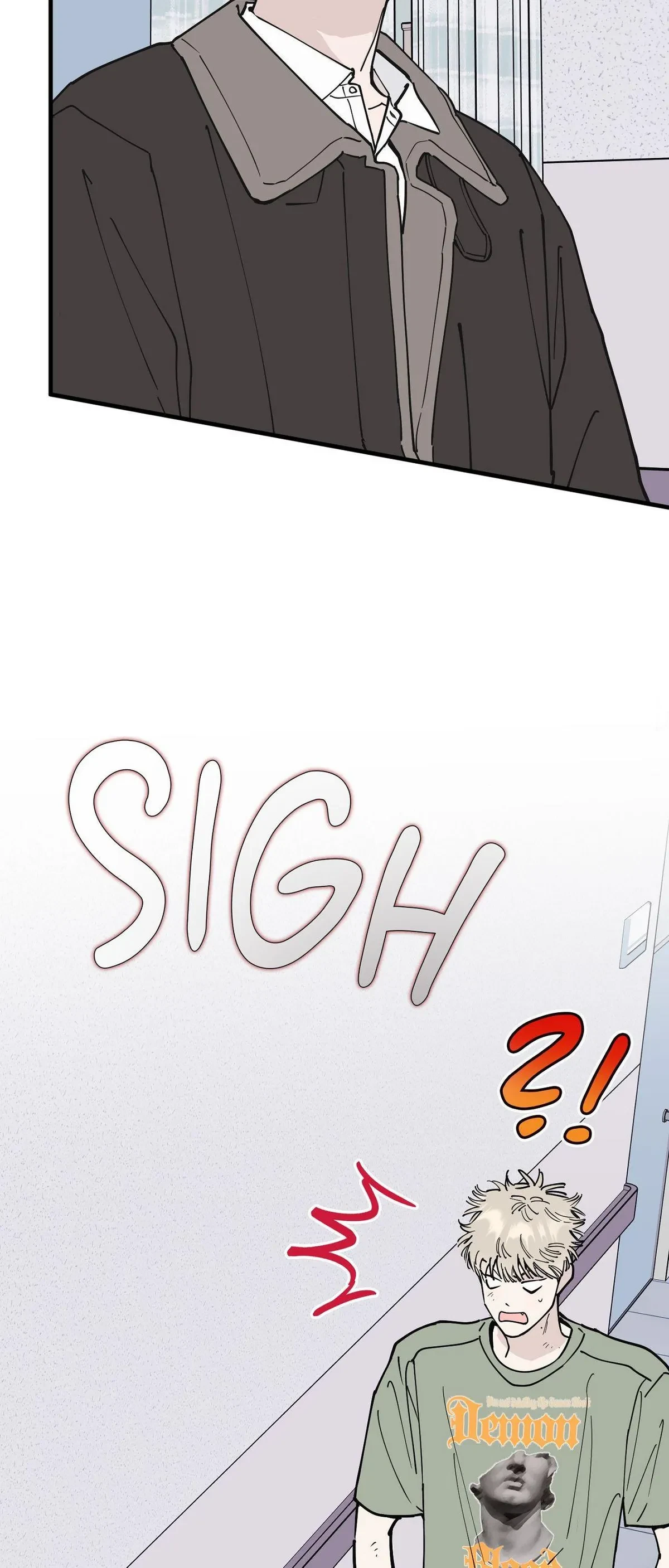 Chapter 34, page 6