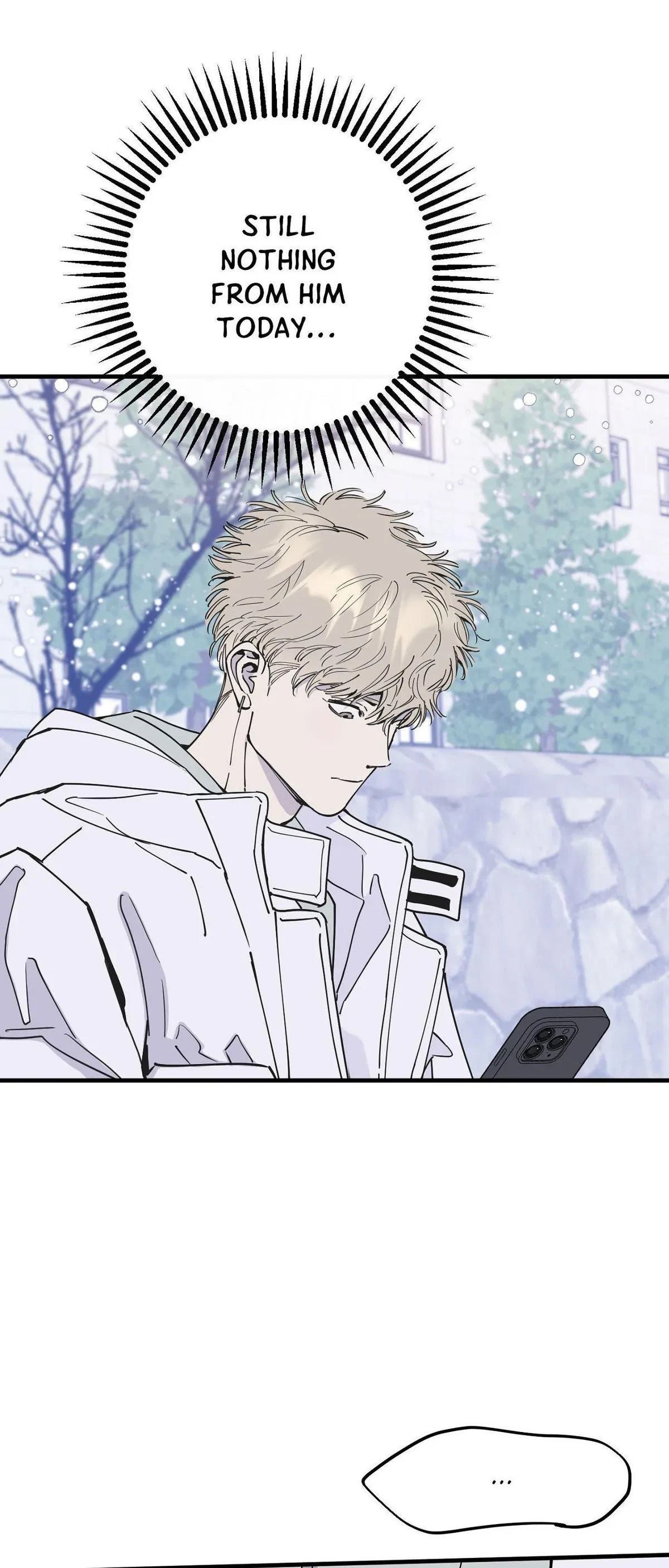 Chapter 34, page 61