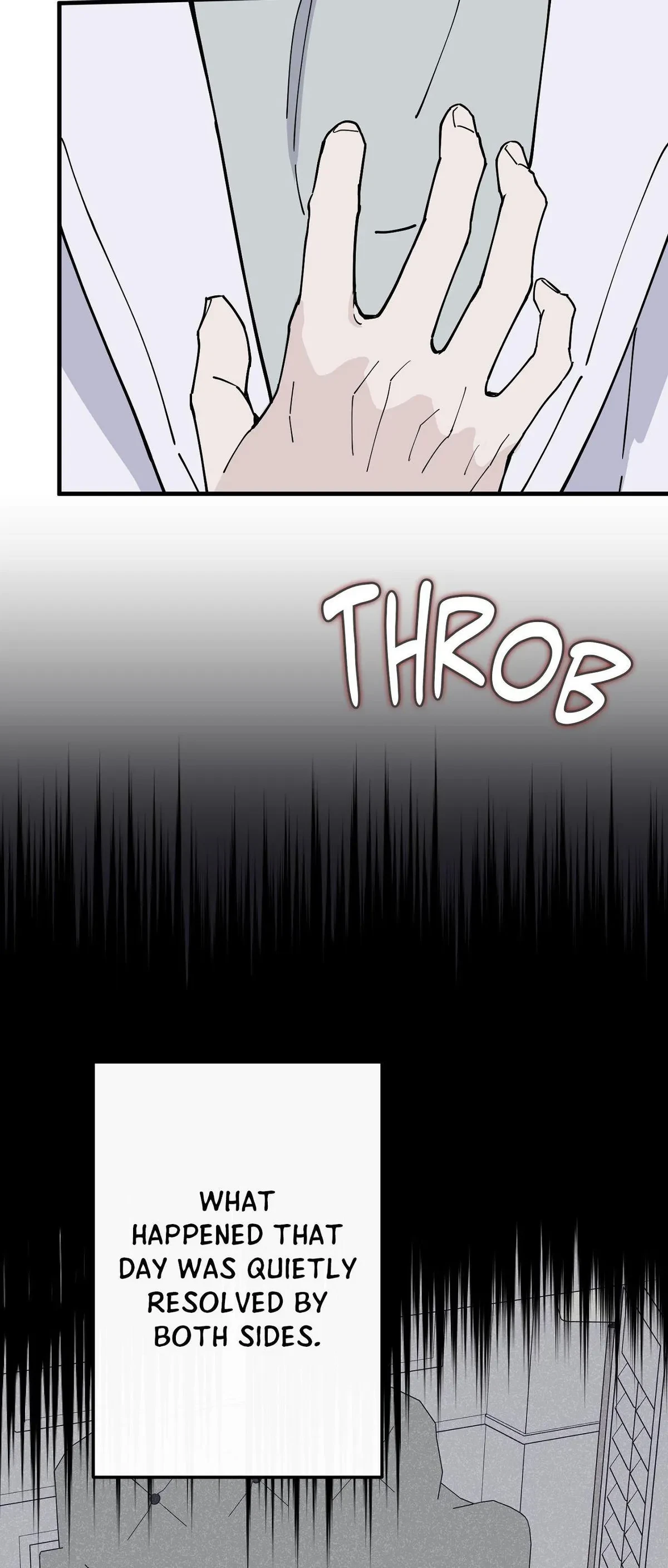 Chapter 34, page 62