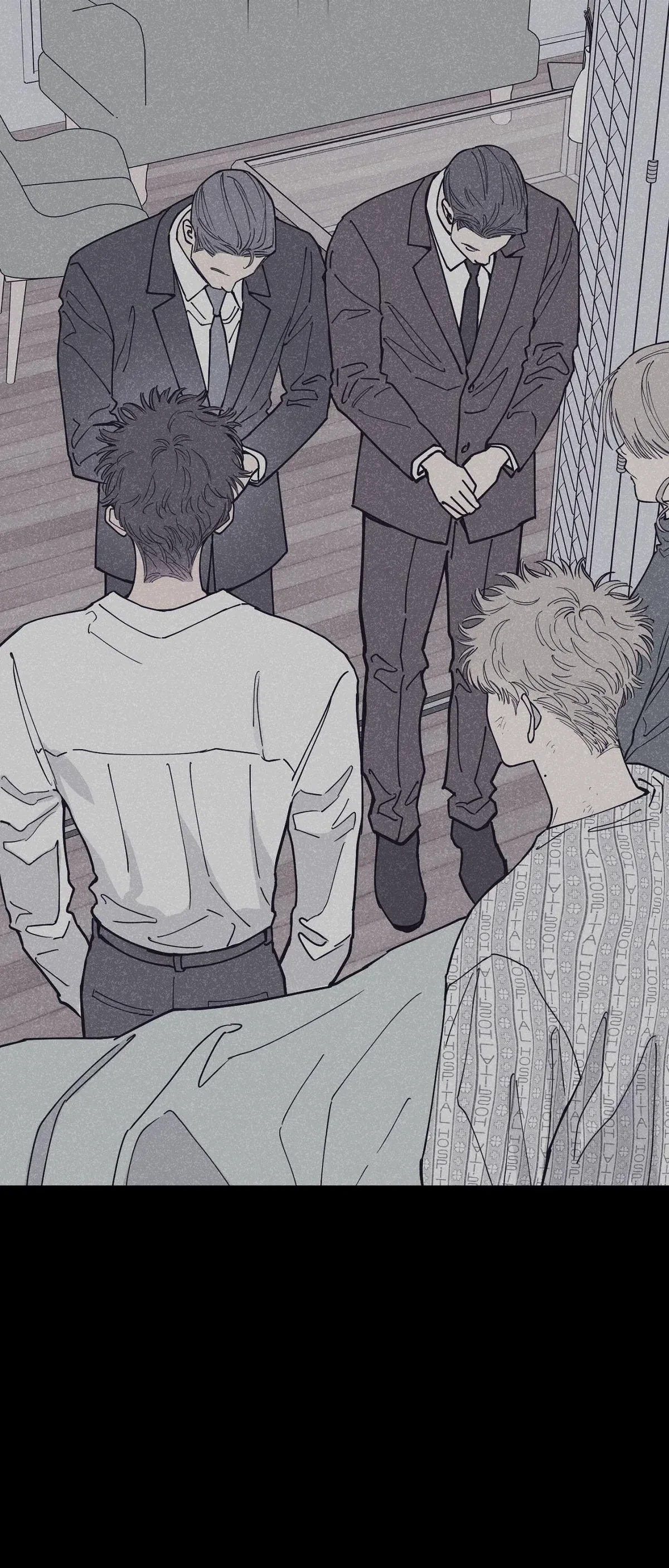 Chapter 34, page 63