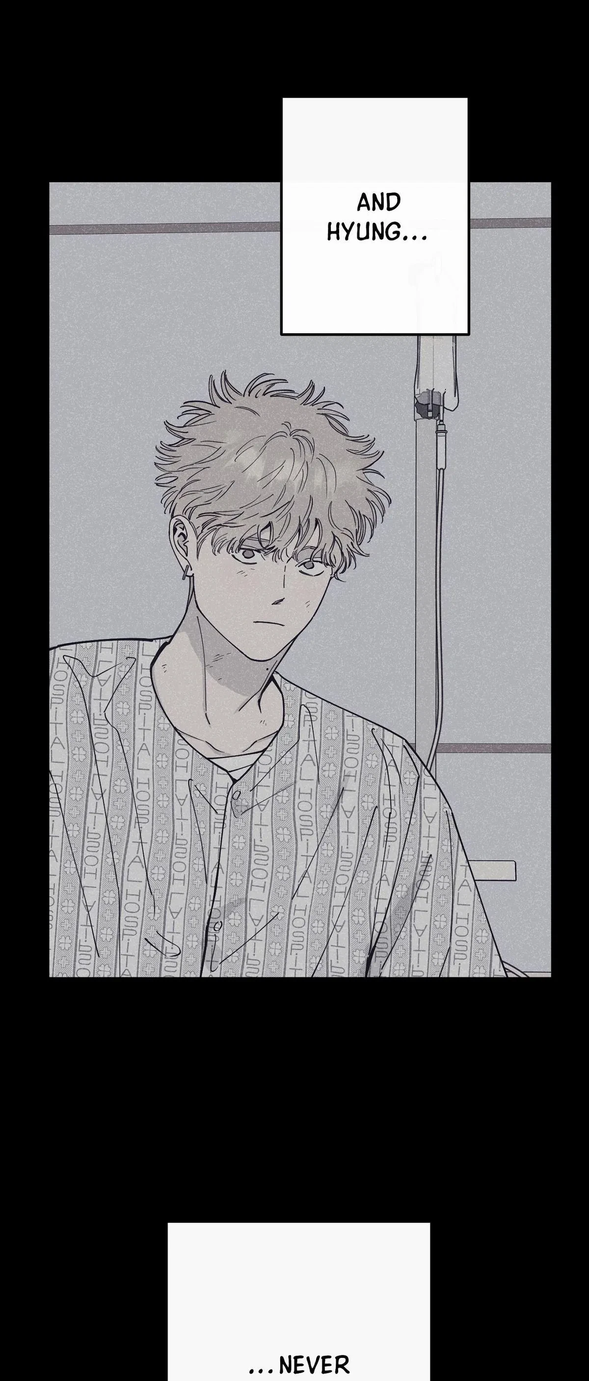 Chapter 34, page 64