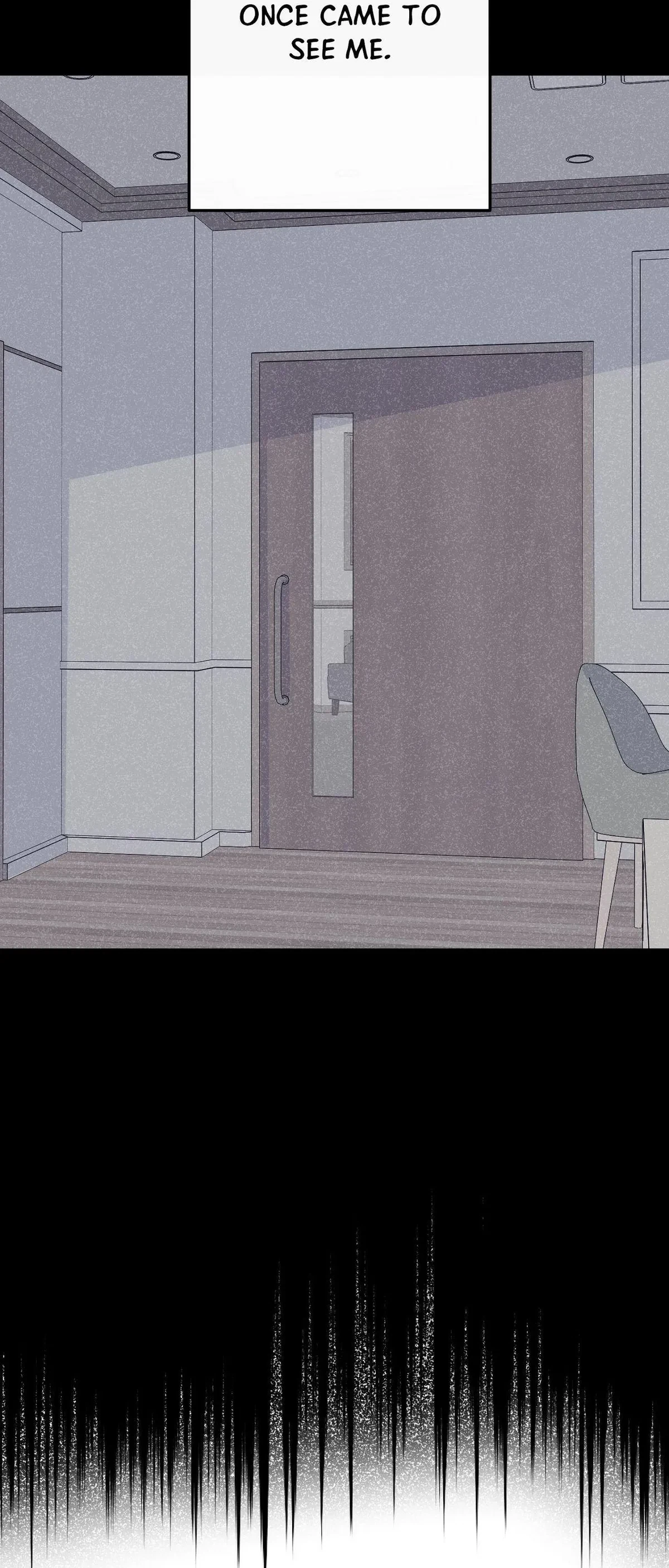 Chapter 34, page 65