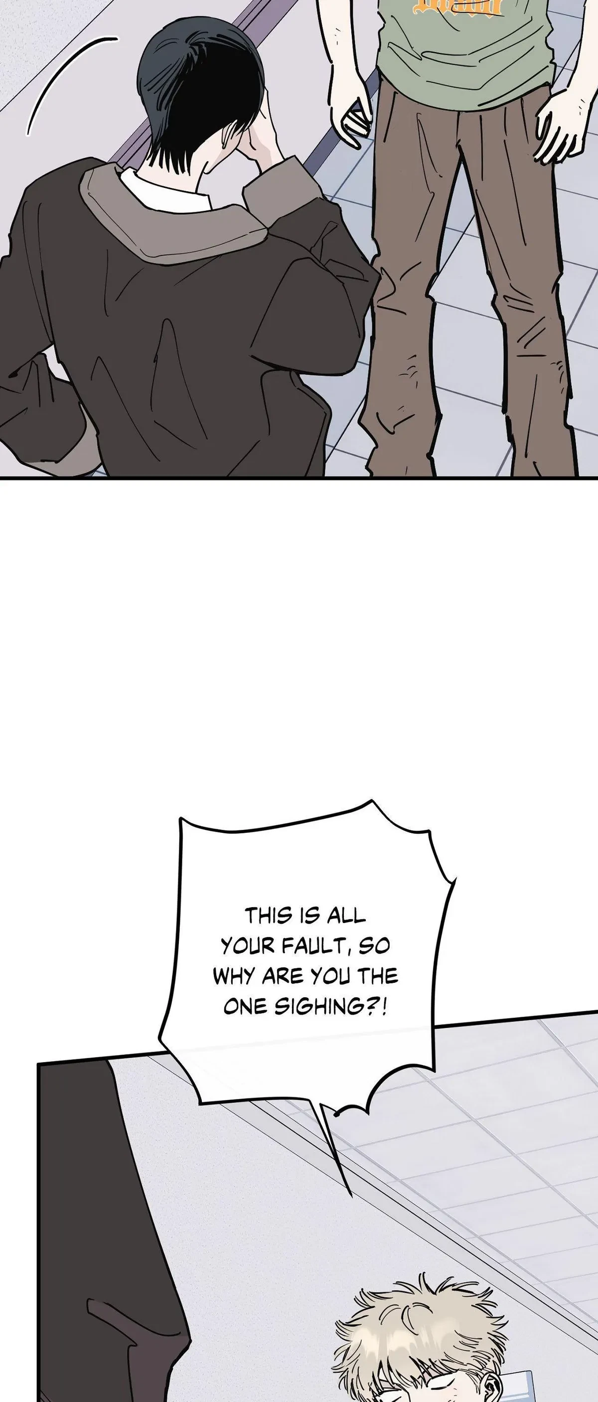 Chapter 34, page 7