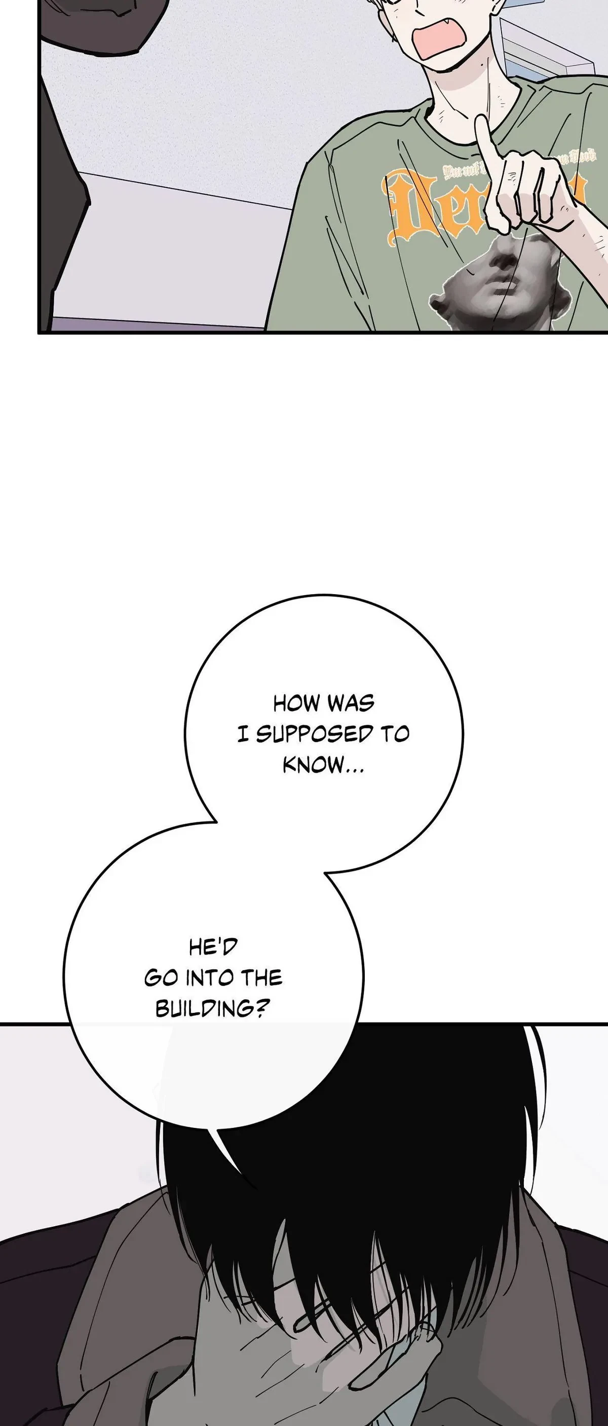 Chapter 34, page 8