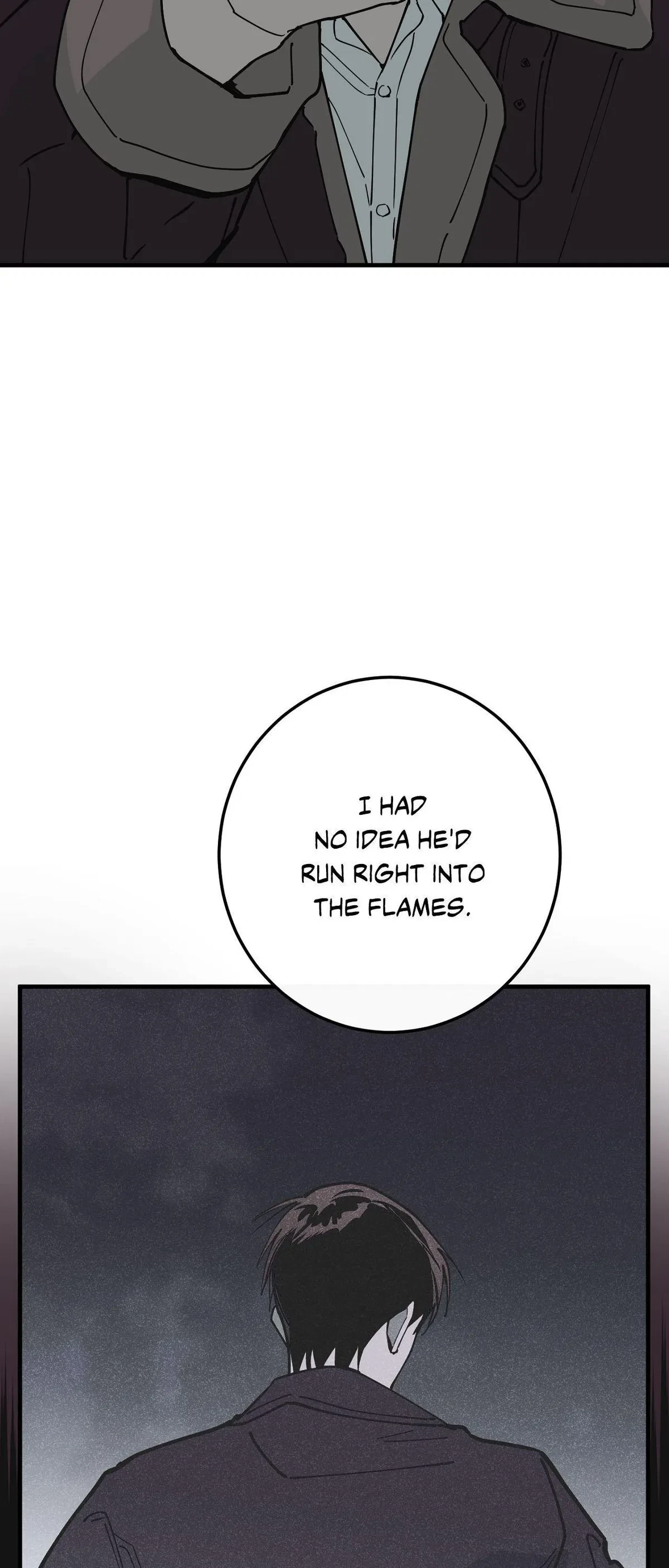 Chapter 34, page 9