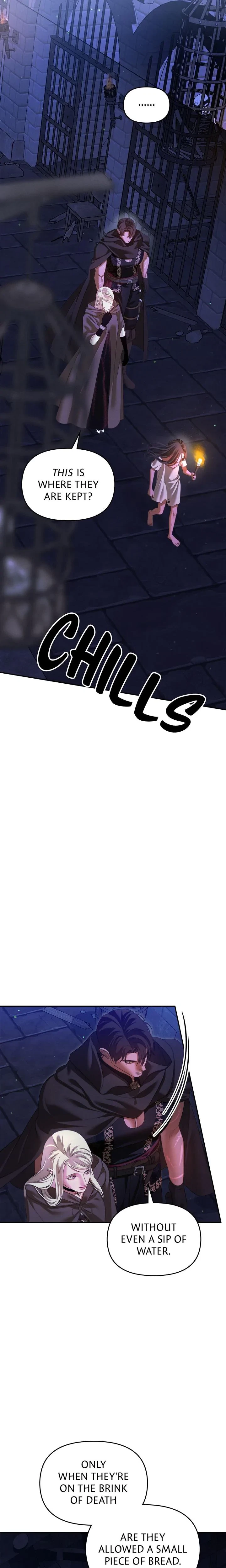 Chapter 34, page 11
