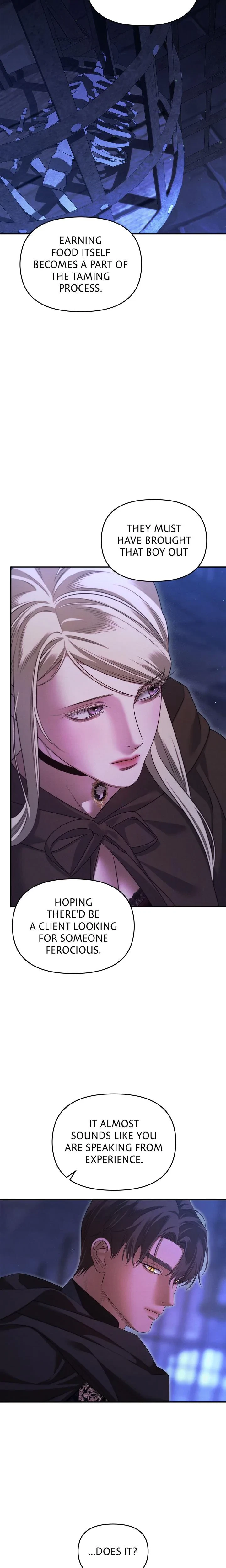 Chapter 34, page 12