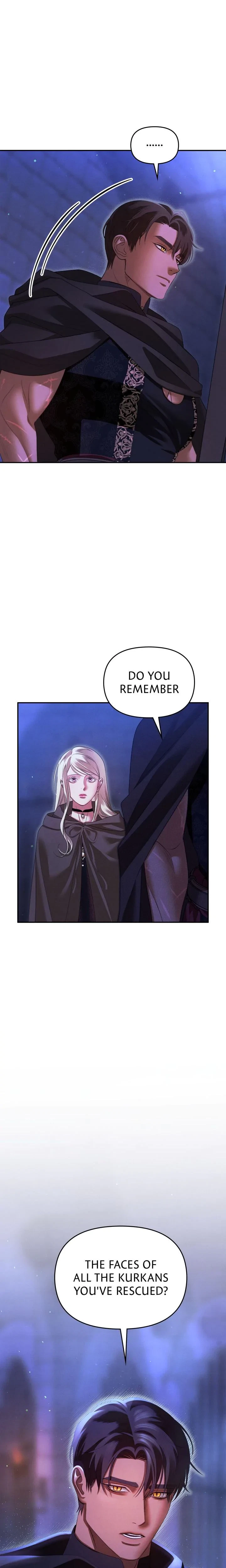 Chapter 34, page 14
