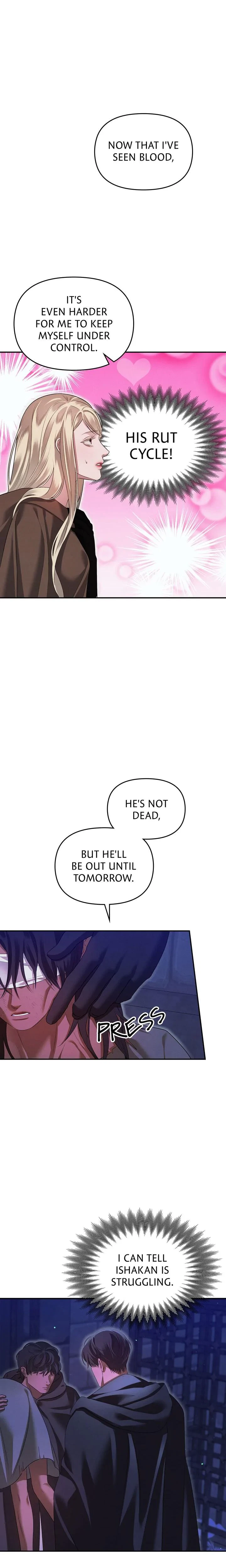 Chapter 34, page 22