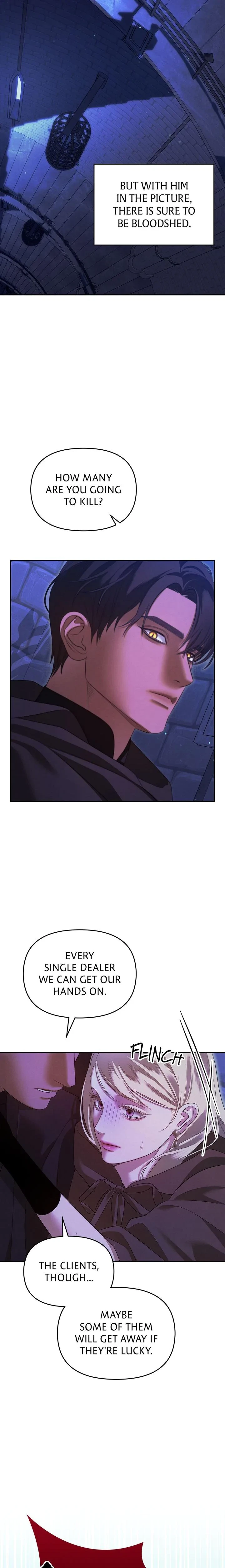 Chapter 34, page 8