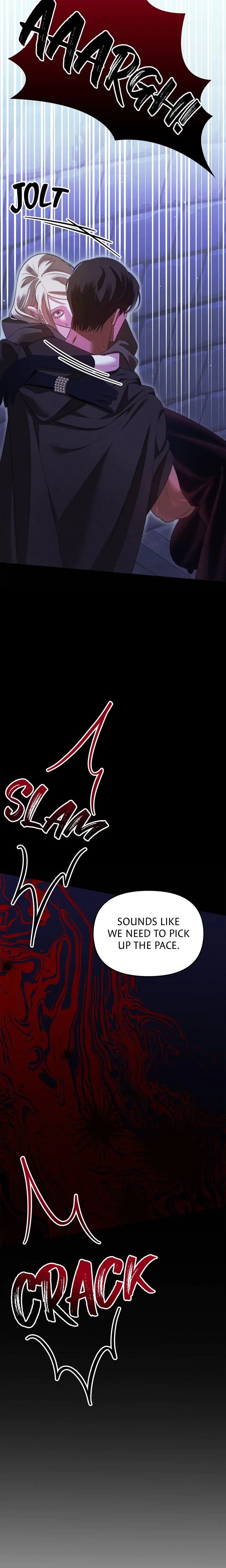 Chapter 34, page 9