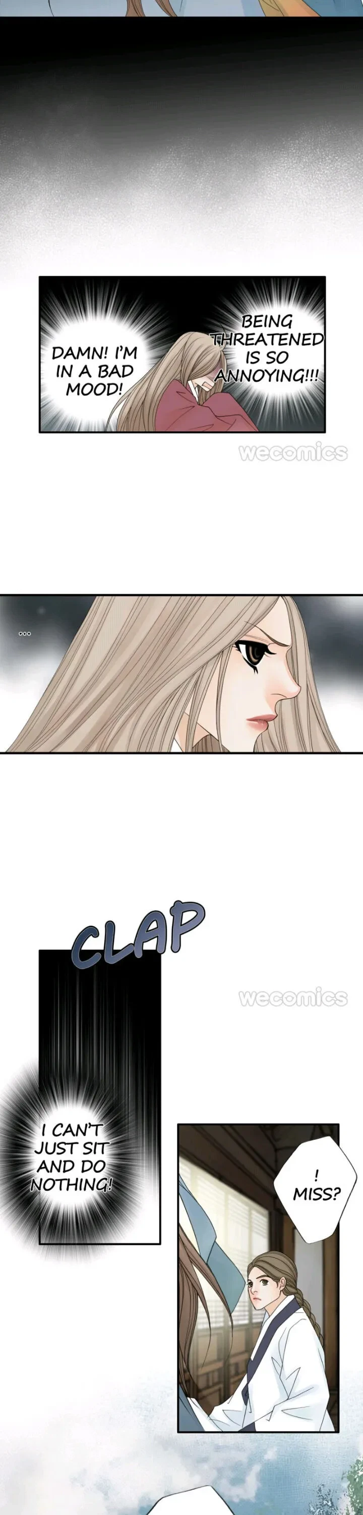 Chapter 46, page 11
