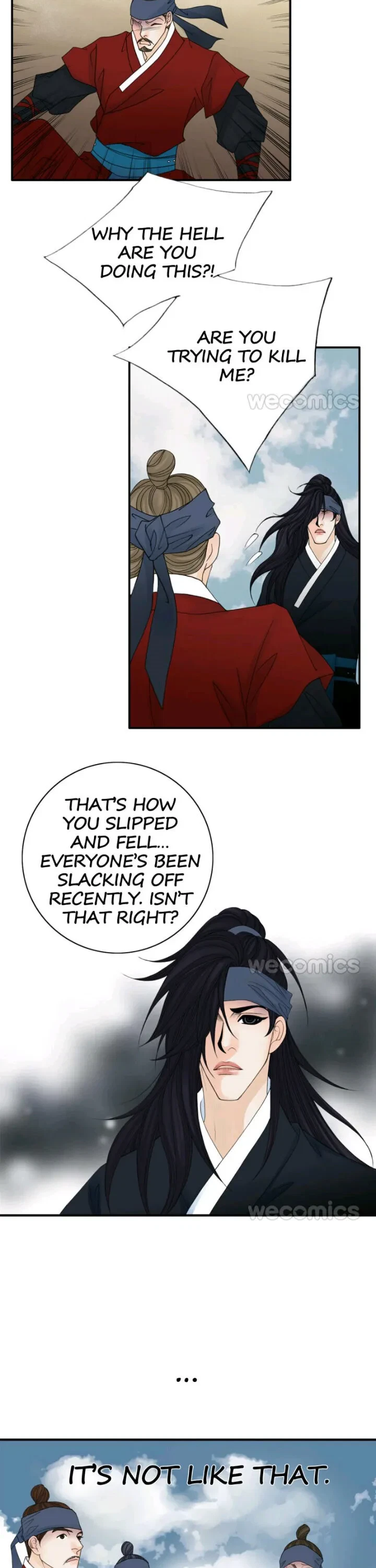 Chapter 46, page 13
