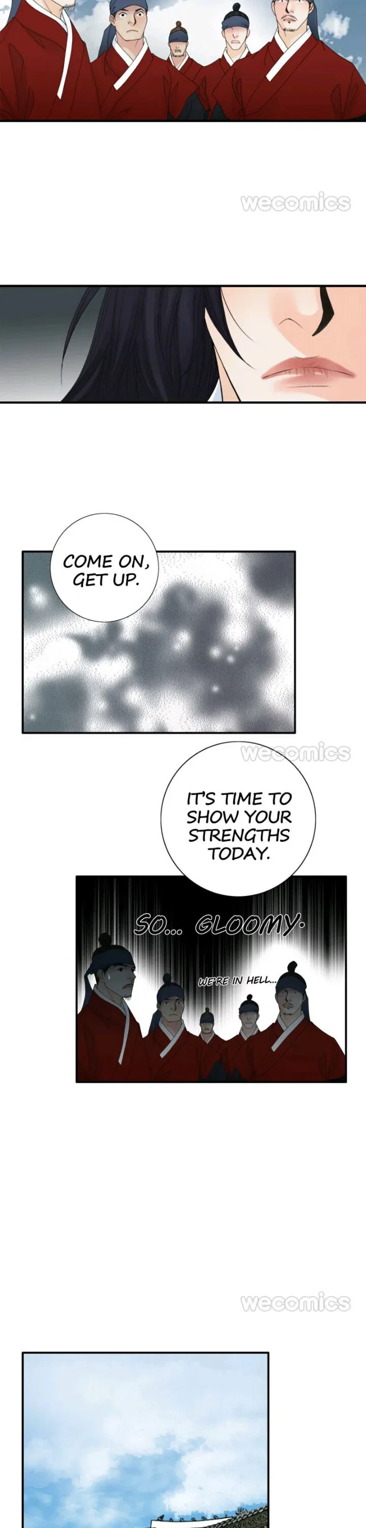 Chapter 46, page 14