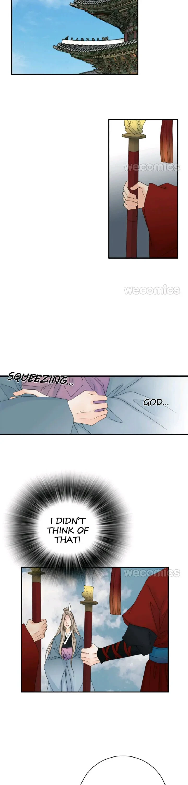 Chapter 46, page 15