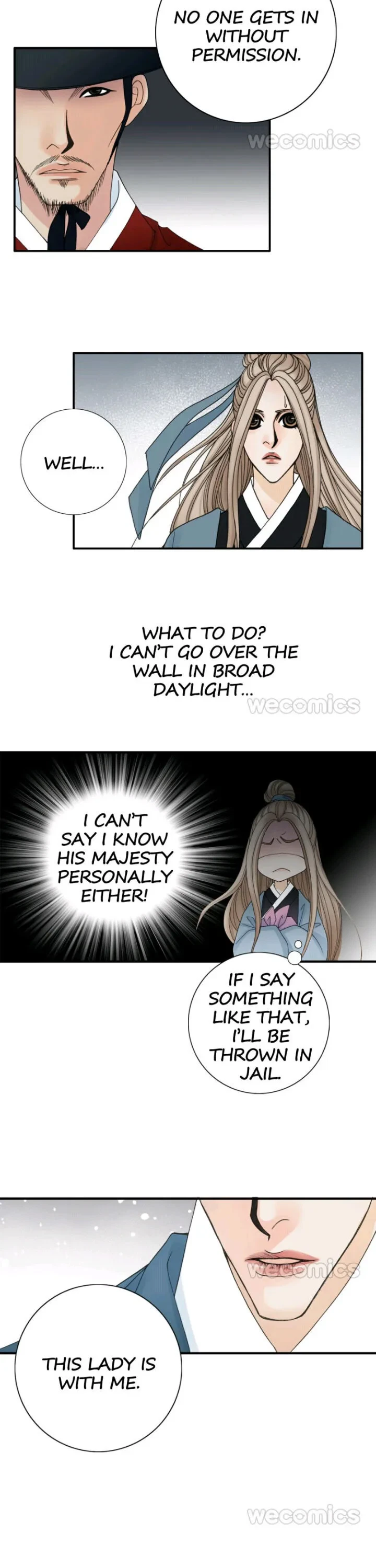 Chapter 46, page 16
