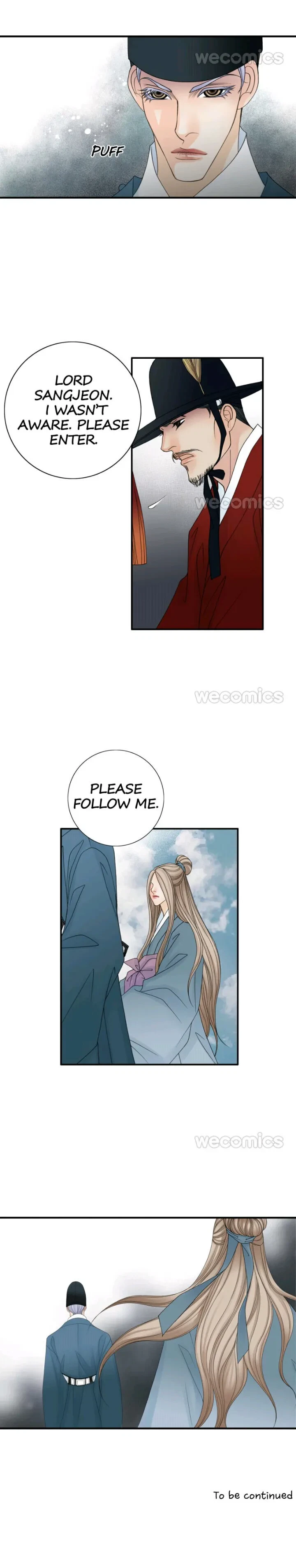 Chapter 46, page 18