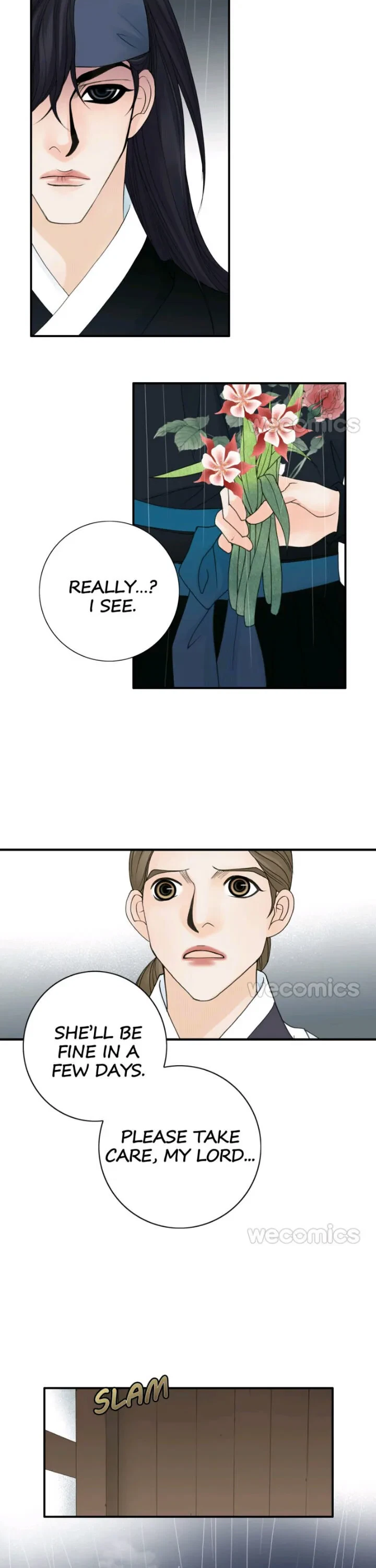 Chapter 46, page 5