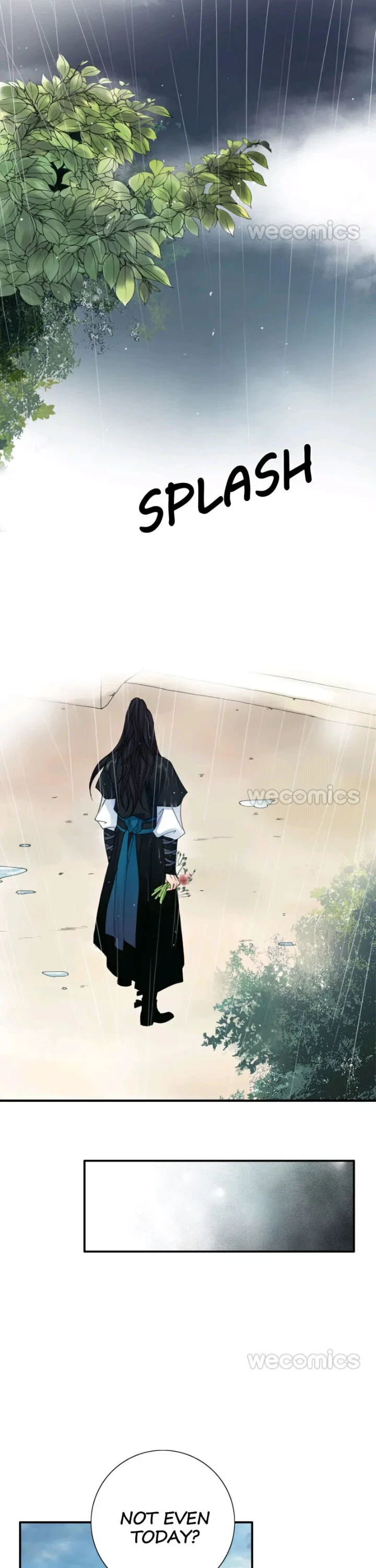Chapter 46, page 6