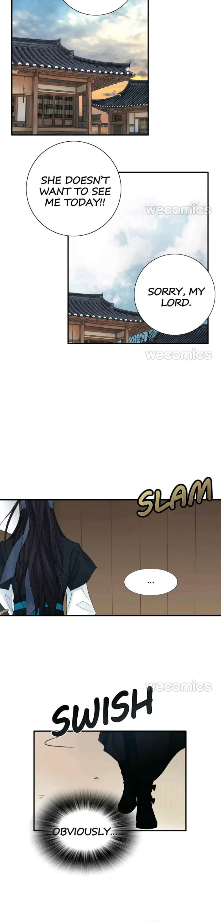 Chapter 46, page 7