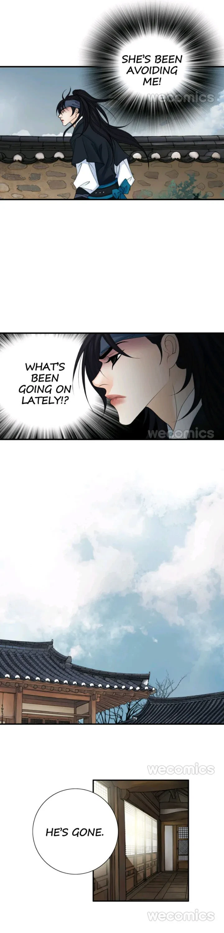 Chapter 46, page 8