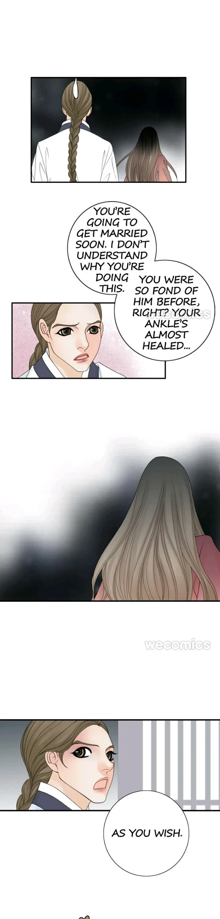Chapter 46, page 9