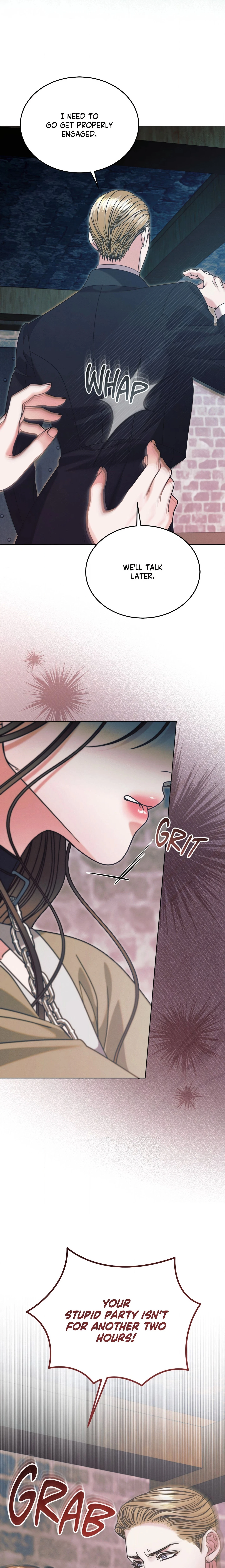 Chapter 76, page 10