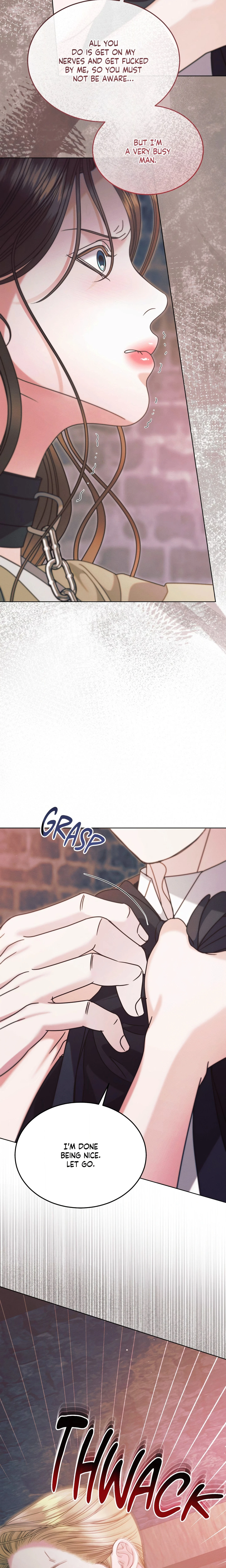 Chapter 76, page 12