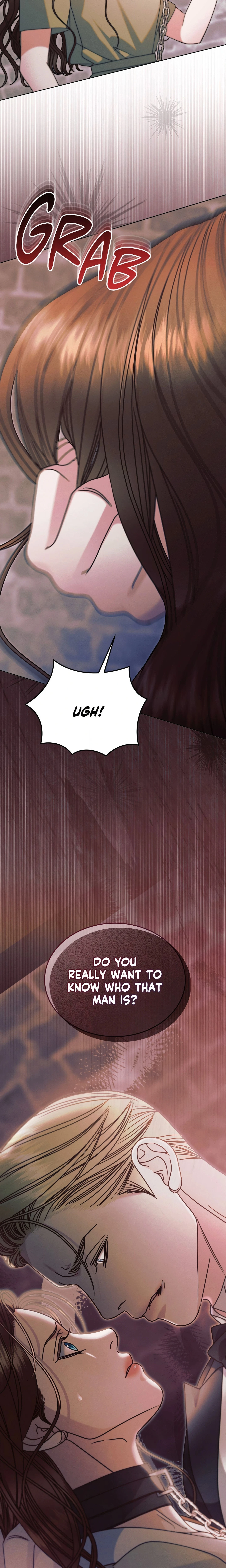 Chapter 76, page 15