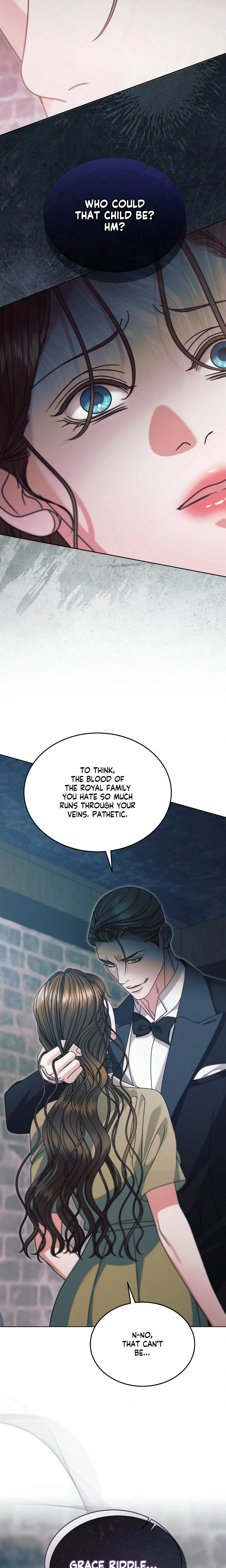Chapter 76, page 17
