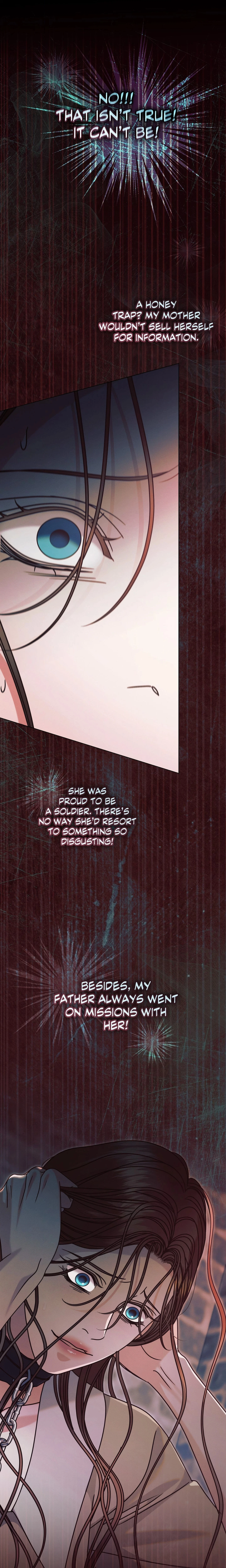 Chapter 76, page 21