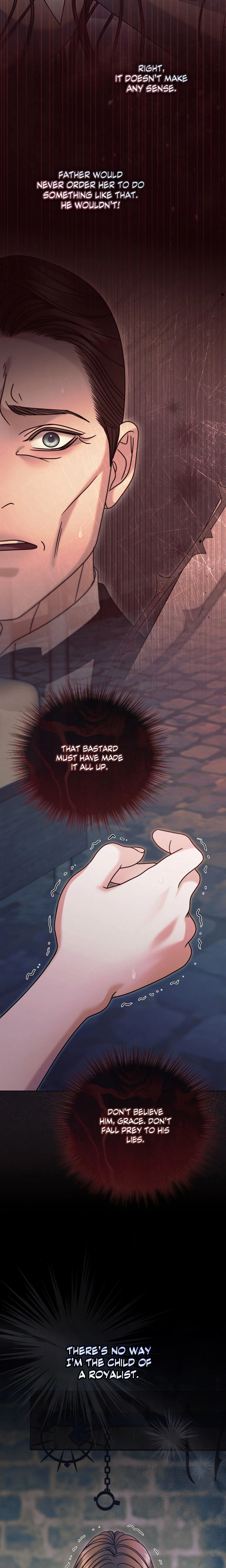 Chapter 76, page 22