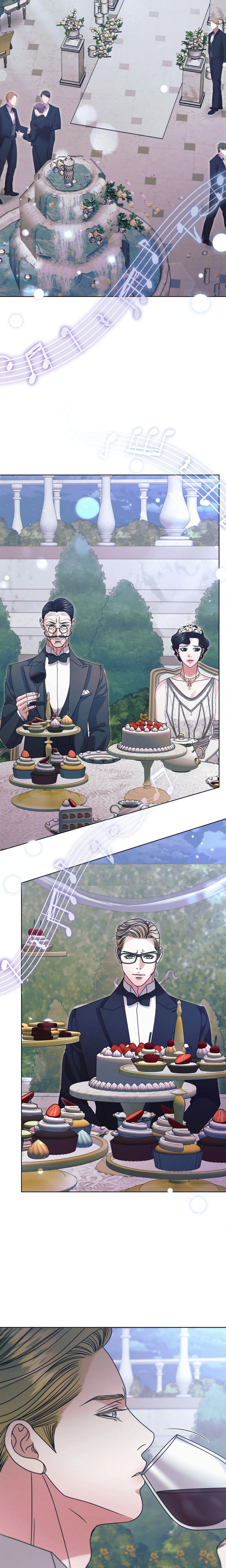 Chapter 76, page 24