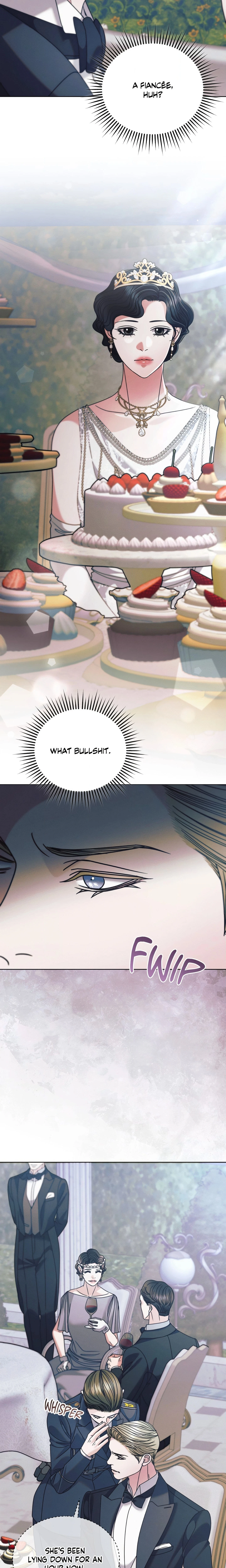 Chapter 76, page 25