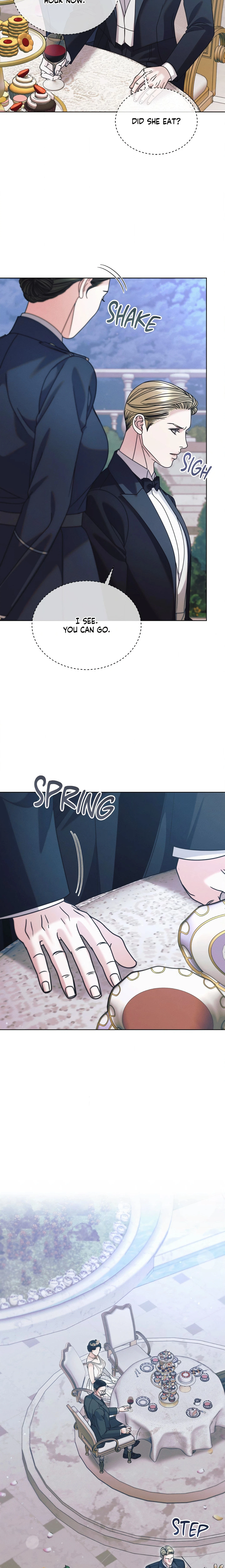 Chapter 76, page 26