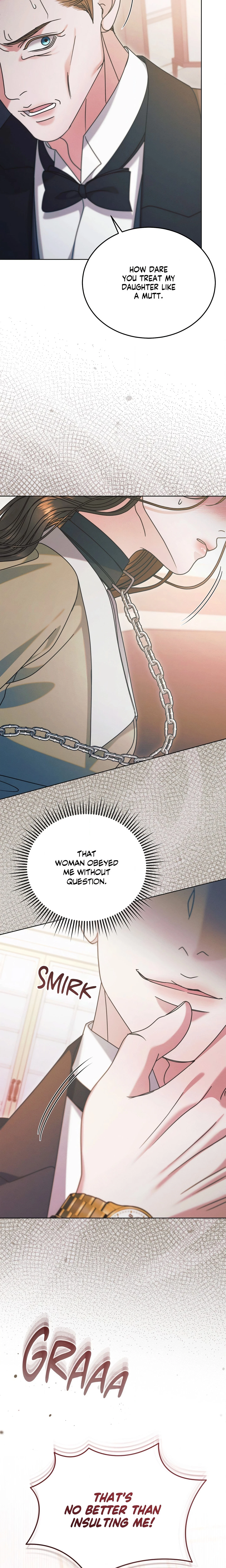 Chapter 76, page 5