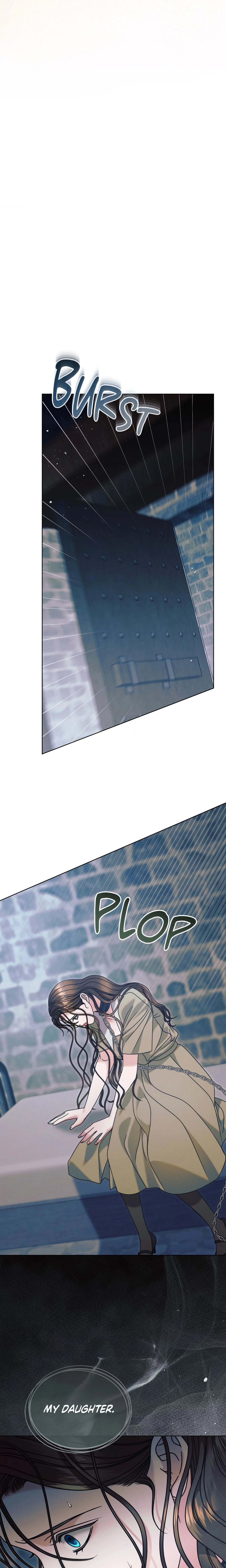 Chapter 76, page 7