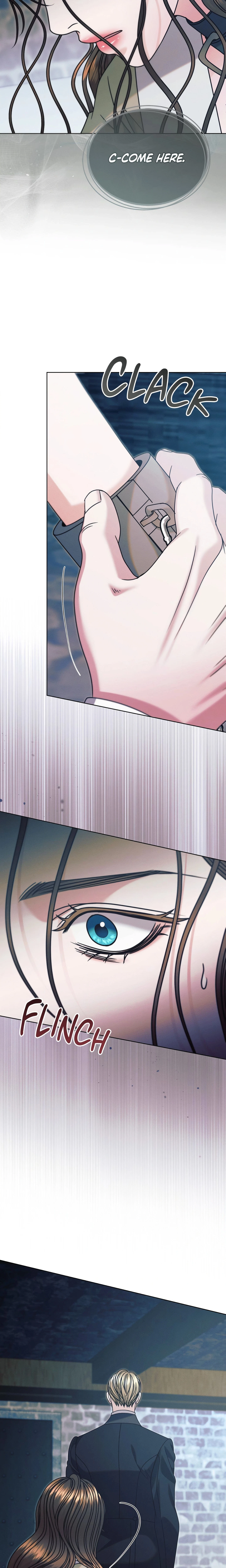 Chapter 76, page 8