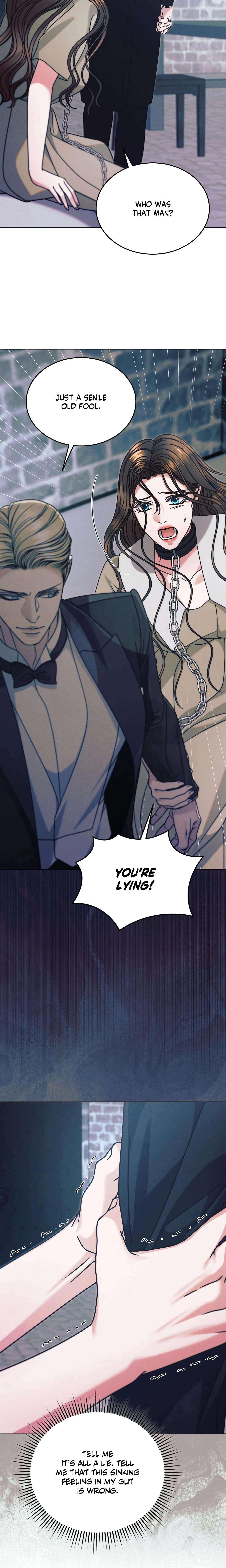 Chapter 76, page 9