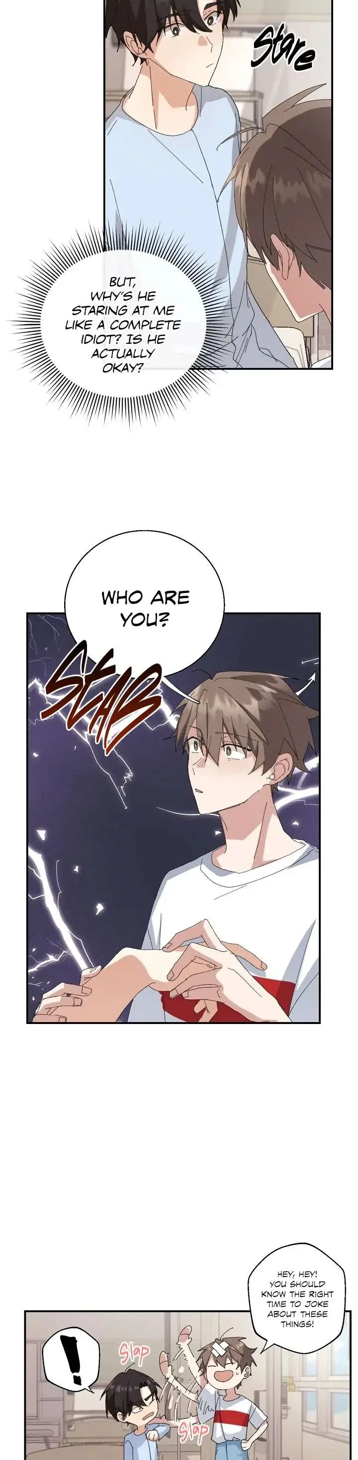 Chapter 1, page 11