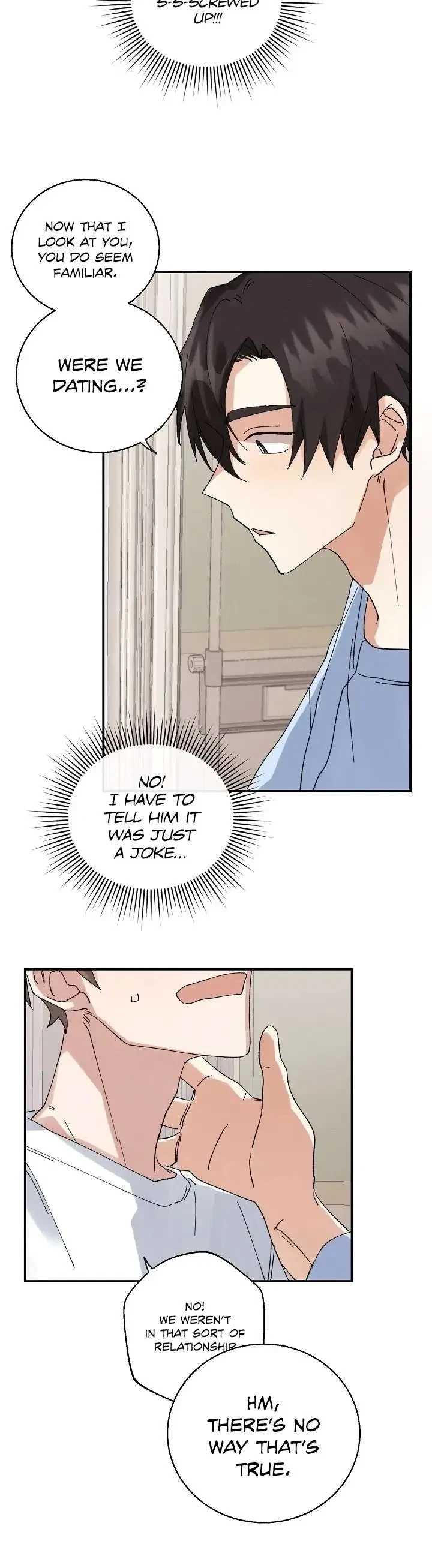 Chapter 1, page 16