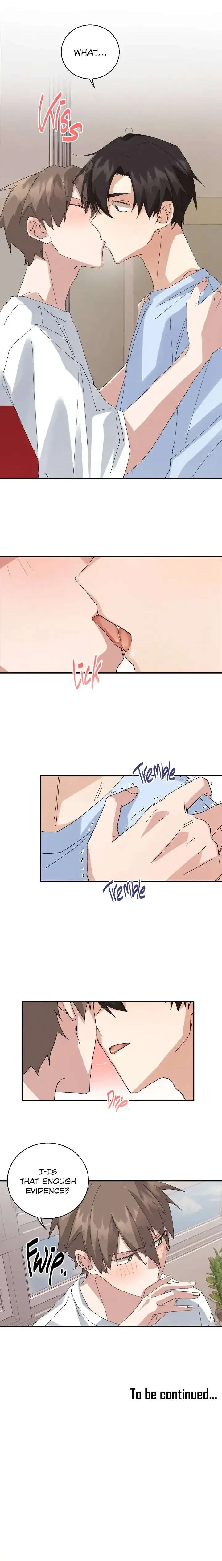 Chapter 1, page 18