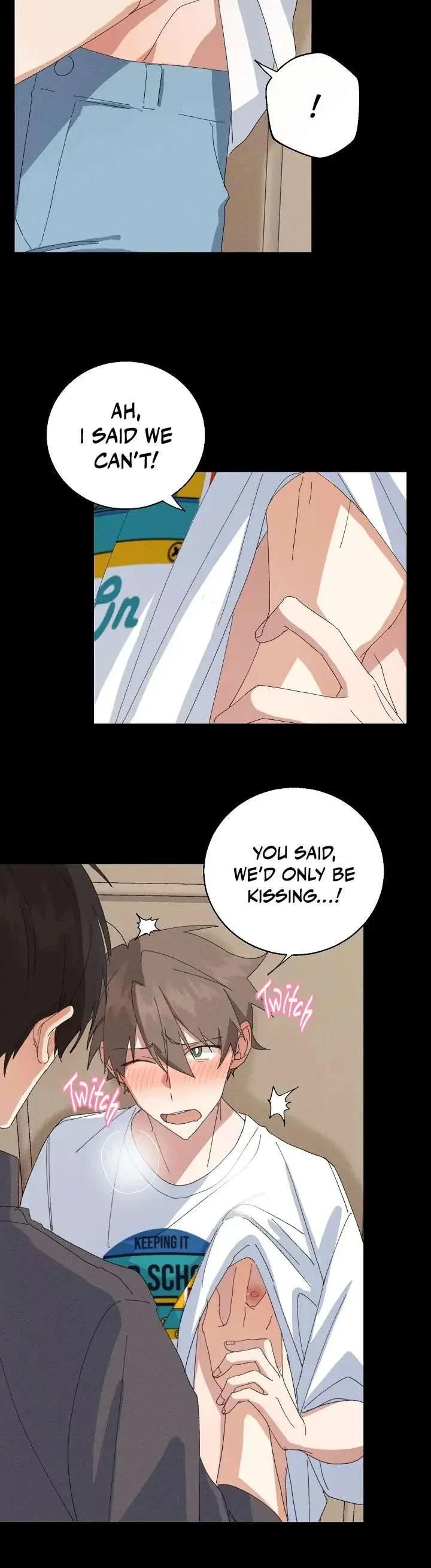 Chapter 1, page 6