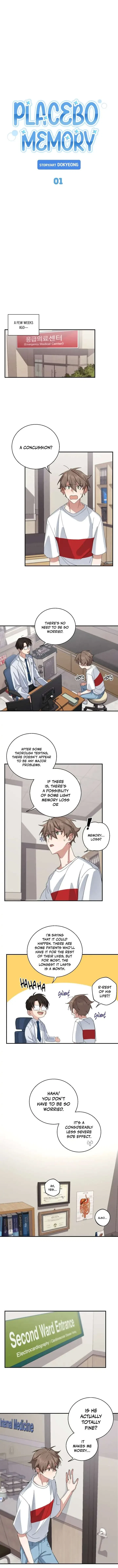 Chapter 1, page 8