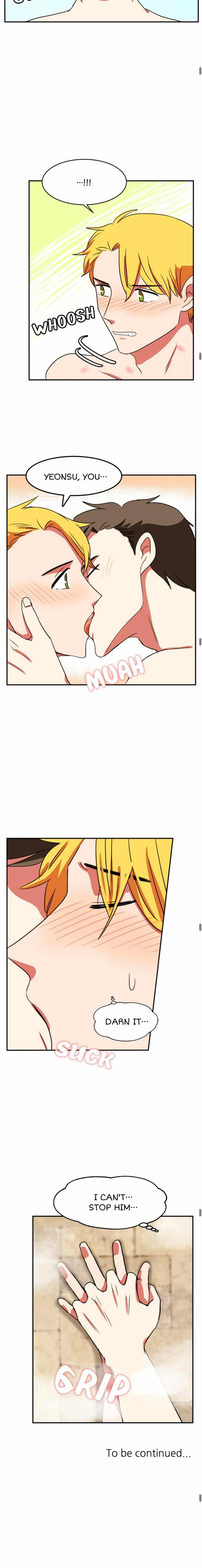 Chapter 20, page 5