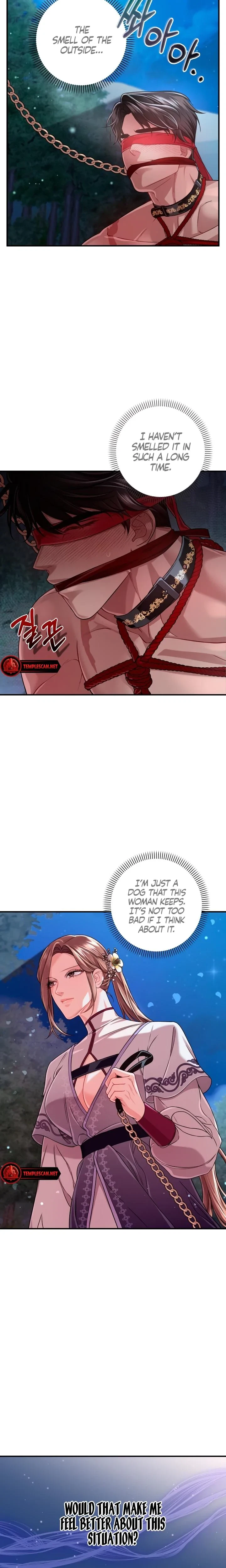 Chapter 21, page 10